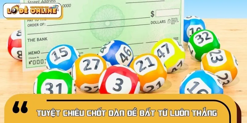 Học hỏi mẹo vàng giúp khách hàng về bờ cực đỉnh