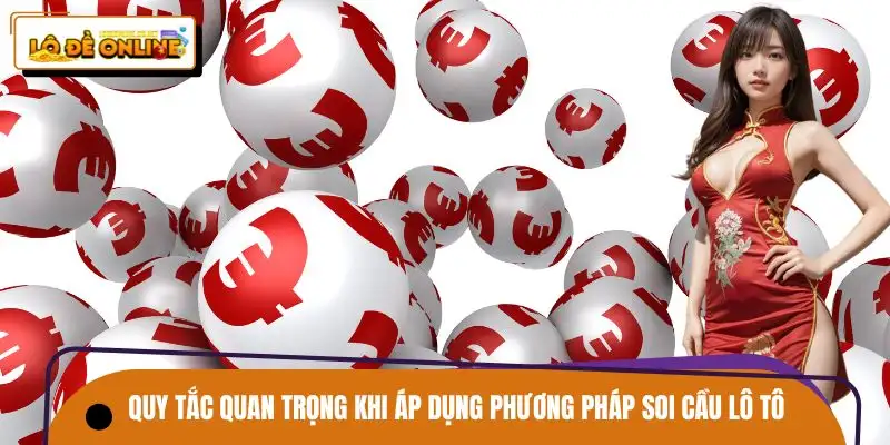 Phân tích cách áp dụng phương pháp