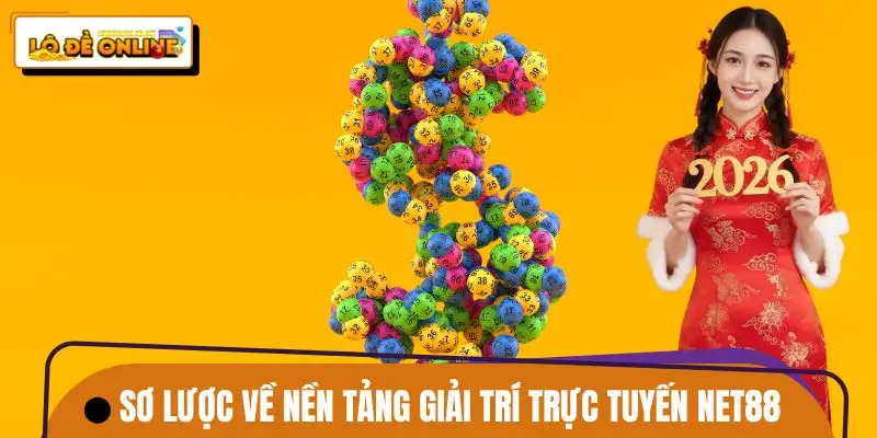 Soi Cầu Lô Tô Theo Thứ Trong Tuần | 7 Ngày Chọn Số Có Cơ Sở