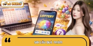 Soi Cầu Quả Trám - Bí Quyết Chơi Lô Đề Online Dễ Trúng Lớn