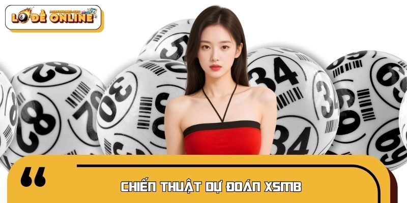 Áp dụng chiến thuật dự thưởng thắng lớn cho bạn mới